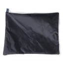 Universal Full Car Cover Outdoor Sun UV Snow Dust Rain Resistant Size - M Pickup