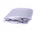 Universal UV Waterproof Outdoor Car Cover XXL Size 530X200X150cm