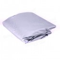 Universal UV Waterproof Outdoor Car Cover XXL Size 530X200X150cm