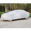 Waterproof Outdoor Indoor Universal Full Car Cover UV Protection Dustproof Large