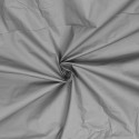 XXL 5.8x1.75x1.2m Car Cover UV Rain Sun Snow Ice Anti Scratch Dust Resist Waterproof Universal