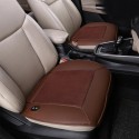 12V 24V Heated Car Seat Cushion Cover Seat Heater Warmer Winter Cushion