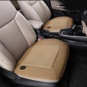 12V 24V Heated Car Seat Cushion Cover Seat Heater Warmer Winter Cushion