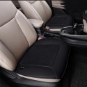 12V 24V Heated Car Seat Cushion Cover Seat Heater Warmer Winter Cushion