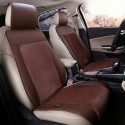 12V 24V Heated Car Seat Cushion Cover Seat Heater Warmer Winter Cushion