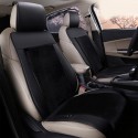 12V 24V Heated Car Seat Cushion Cover Seat Heater Warmer Winter Cushion