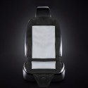 12V Car Seat Cooling Cushion Cover Air Ventilated Fan Conditioned Cooler Pad
