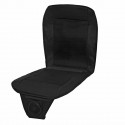 12V Car Seat Cooling Cushion Cover Air Ventilated Fan Conditioned Cooler Pad