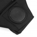 12V Car Seat Cooling Cushion Cover Air Ventilated Fan Conditioned Cooler Pad