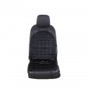 12V Car Seat Heater Cover Heated Heating Cushion Winter Warmer Pad