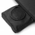 12V Cooling Car Seat Cushion Cover Conditioned Cooler Pad with Air Ventilated Fan