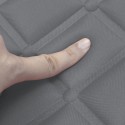 12V Cotton Car Double Seat Heated Cushion Seat Warmer Winter Household Cover Electric Heating Mat