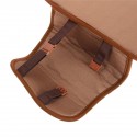 12V Heated Flannel Cushion Car Seat Cover Heating Heater Warmer Pad Winter Universal