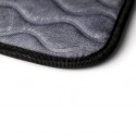 12V Small Size Universal Car Baby Heated Seat Cushion Cover Warmer Winter Household Heating Mat