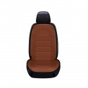 12V Universal Car RV Heated Seat Cushion Cover Heating Heater Warmer Pad Winter