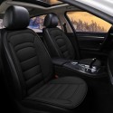 12V Universal Car RV Heated Seat Cushion Cover Heating Heater Warmer Pad Winter