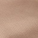 12V Universal Car Seat Heated Cover Winter Heating Cushion Leather/Plush