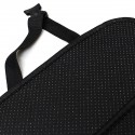 138X49cm PU Leather Car Rear Seat Covers Universal Seat Protector Seat Cushion Pad Mat