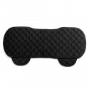 1PCS Universal Breathable Car Rear/Front Seat Pad Mat For Auto Chair Cushion