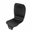 24V Universal Cooling Car Seat Cushion Cover Breathable Electric Cooler Pad
