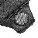 24V Universal Cooling Car Seat Cushion Cover Breathable Electric Cooler Pad