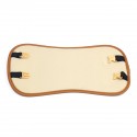 3 In 1 Leather Car Cooling Warm Heated Massage Chair Seat Cushion Universal Auto Seat Cover
