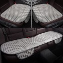 3D Universal Car Seat Cover Breathable Pad Mat for Auto Truck SUV Chair Cushion