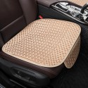 3D Universal Car Seat Cover Breathable Pad Mat for Auto Truck SUV Chair Cushion