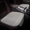 3D Universal Car Seat Cover Breathable Pad Mat for Auto Truck SUV Chair Cushion