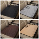 5V USB Electric Heater Pad Heating Chair Cushion Car Seat Warmer Office