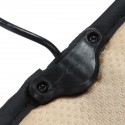 5V USB Electric Heater Pad Heating Chair Cushion Car Seat Warmer Office