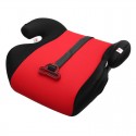 Anti-slip Portable Car Child Booster Seat Toddler Baby Safty Seat Fits 6-12 Years Old KidsTravel Pad