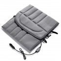 Automobile Seat Heating Cushion Intelligent Temperature Control Automobile