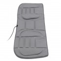 Automobile Seat Heating Cushion Intelligent Temperature Control Automobile
