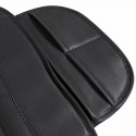 Breathable Car Front Seat Cushion Chair Protector Pad Driver Mat Covers Colorful