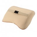 Breathy Car Memory Cotton Head Rest Supplies Neck Auto Safety Pillow Nursing Waist