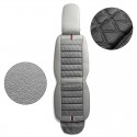 Car Cooling Seat Cushion Air Ventilated Fan/Conditioned Cooler Pad 12V 2 Speeds