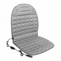 Car Electric Heated Seat Cushion Heater Cover Pad DC 12V 45W for Warmer Winter