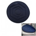 Car Rotating Seat Mobility Aid Cushion With Memory Foam Home