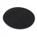 Car Rotating Seat Mobility Aid Cushion With Memory Foam Home