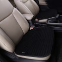 Car Seat Cushion Cover Warmer Heater For All w/ 12V Or 24V Ci garette Lighter Plug Sedan Car/ SUV/Truck/Pickup