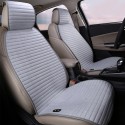 Car Seat Cushion Cover Warmer Heater For All w/ 12V Or 24V Ci garette Lighter Plug Sedan Car/ SUV/Truck/Pickup