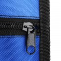 Hammock Cage Car Copilot Seat Pet Mat Bag Travel Seat Dog Protector Carrier Cushion Pad Waterproof