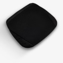 Car Decompression Breathable Seat Cushion Cover Chair Protector Mat Universal