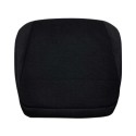 Car Decompression Breathable Seat Cushion Cover Chair Protector Mat Universal