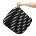 Car Decompression Breathable Seat Cushion Cover Chair Protector Mat Universal