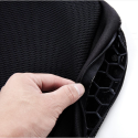 Car Decompression Breathable Seat Cushion Cover Chair Protector Mat Universal
