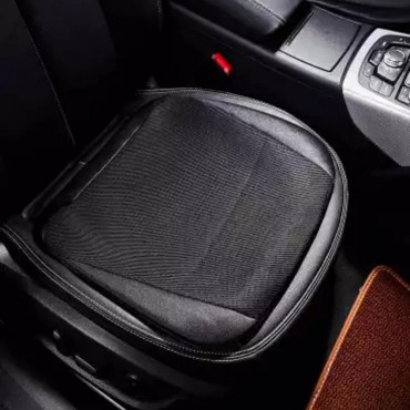 Car Decompression Breathable Seat Cushion Cover Chair Protector Mat Universal