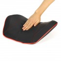 Memory Foam Home Office Car Auto Seat Head Neck Waist Lumbar Back Support Cushion Pad Message Headrest Pillow
