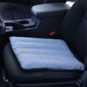 PMA Heated Seat Cushion Graphene Far Infrared Winter Fast Warm Pad for Car Home Office from